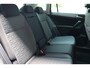 Volkswagen Tiguan 1.4 TSI eHybrid PHEV Trekhaak ACC Navi