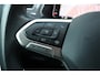Volkswagen Tiguan 1.4 TSI eHybrid PHEV Trekhaak ACC Navi