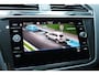 Volkswagen Tiguan 1.4 TSI eHybrid PHEV Trekhaak ACC Navi