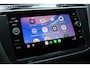 Volkswagen Tiguan 1.4 TSI eHybrid PHEV Trekhaak ACC Navi