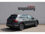Volkswagen Tiguan 1.4 TSI eHybrid PHEV Trekhaak ACC Navi