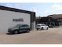 Volkswagen Tiguan 1.4 TSI eHybrid PHEV Trekhaak ACC Navi