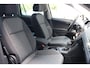 Volkswagen Tiguan 1.4 TSI eHybrid PHEV Trekhaak ACC Navi