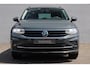 Volkswagen Tiguan 1.4 TSI eHybrid PHEV Trekhaak ACC Navi
