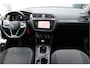 Volkswagen Tiguan 1.4 TSI eHybrid PHEV Trekhaak ACC Navi