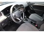 Volkswagen Tiguan 1.4 TSI eHybrid PHEV Trekhaak ACC Navi