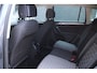 Volkswagen Tiguan 1.4 TSI eHybrid PHEV Trekhaak ACC Navi