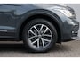 Volkswagen Tiguan 1.4 TSI eHybrid PHEV Trekhaak ACC Navi