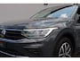 Volkswagen Tiguan 1.4 TSI eHybrid PHEV Trekhaak ACC Navi