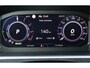 Volkswagen Tiguan 1.4 TSI eHybrid PHEV Trekhaak ACC Navi