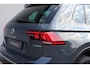 Volkswagen Tiguan 1.4 TSI eHybrid PHEV Trekhaak ACC Navi