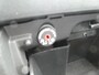 Ford Fiesta 1.0 EcoBoost Titanium X Airco, Voorruit + Stoel verwarming, LM velgen, PDC V+A,