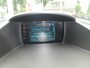 Ford Fiesta 1.0 EcoBoost Titanium X Airco, Voorruit + Stoel verwarming, LM velgen, PDC V+A,