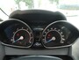 Ford Fiesta 1.0 EcoBoost Titanium X Airco, Voorruit + Stoel verwarming, LM velgen, PDC V+A,