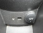 Ford Fiesta 1.0 EcoBoost Titanium X Airco, Voorruit + Stoel verwarming, LM velgen, PDC V+A,