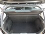 Ford Fiesta 1.0 EcoBoost Titanium X Airco, Voorruit + Stoel verwarming, LM velgen, PDC V+A,