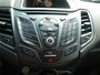 Ford Fiesta 1.0 EcoBoost Titanium X Airco, Voorruit + Stoel verwarming, LM velgen, PDC V+A,
