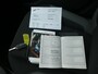 Ford Fiesta 1.0 EcoBoost Titanium X Airco, Voorruit + Stoel verwarming, LM velgen, PDC V+A,