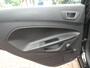 Ford Fiesta 1.0 EcoBoost Titanium X Airco, Voorruit + Stoel verwarming, LM velgen, PDC V+A,