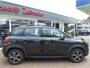 Ford Fiesta 1.0 EcoBoost Titanium X
