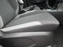 Ford Fiesta 1.0 EcoBoost Titanium X Airco, Voorruit + Stoel verwarming, LM velgen, PDC V+A,