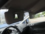 Ford Fiesta 1.0 EcoBoost Titanium X Airco, Voorruit + Stoel verwarming, LM velgen, PDC V+A,
