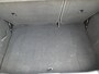 Ford Fiesta 1.0 EcoBoost Titanium X Airco, Voorruit + Stoel verwarming, LM velgen, PDC V+A,