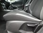 Ford Fiesta 1.0 EcoBoost Titanium X Airco, Voorruit + Stoel verwarming, LM velgen, PDC V+A,