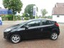 Ford Fiesta 1.0 EcoBoost Titanium X Airco, Voorruit + Stoel verwarming, LM velgen, PDC V+A,