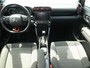 Ford Fiesta 1.0 EcoBoost Titanium X