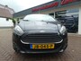 Ford Fiesta 1.0 EcoBoost Titanium X Airco, Voorruit + Stoel verwarming, LM velgen, PDC V+A,