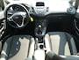 Ford Fiesta 1.0 EcoBoost Titanium X Airco, Voorruit + Stoel verwarming, LM velgen, PDC V+A,