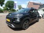 Ford Fiesta 1.0 EcoBoost Titanium X