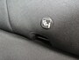 Ford Fiesta 1.0 EcoBoost Titanium X