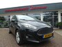 Ford Fiesta 1.0 EcoBoost Titanium X Airco, Voorruit + Stoel verwarming, LM velgen, PDC V+A,