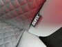 Ford Fiesta 1.0 EcoBoost Titanium X Airco, Voorruit + Stoel verwarming, LM velgen, PDC V+A,