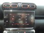 Ford Fiesta 1.0 EcoBoost Titanium X