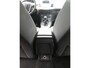 Ford Fiesta 1.0 EcoBoost Titanium X Airco, Voorruit + Stoel verwarming, LM velgen, PDC V+A,