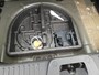 Ford Fiesta 1.0 EcoBoost Titanium X Airco, Voorruit + Stoel verwarming, LM velgen, PDC V+A,