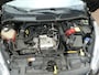 Ford Fiesta 1.0 EcoBoost Titanium X Airco, Voorruit + Stoel verwarming, LM velgen, PDC V+A,