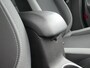 Ford Fiesta 1.0 EcoBoost Titanium X Airco, Voorruit + Stoel verwarming, LM velgen, PDC V+A,