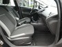 Ford Fiesta 1.0 EcoBoost Titanium X Airco, Voorruit + Stoel verwarming, LM velgen, PDC V+A,