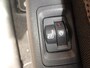 Ford Fiesta 1.0 EcoBoost Titanium X