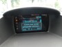 Ford Fiesta 1.0 EcoBoost Titanium X Airco, Voorruit + Stoel verwarming, LM velgen, PDC V+A,