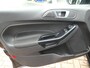 Ford Fiesta 1.0 EcoBoost Titanium X Airco, Voorruit + Stoel verwarming, LM velgen, PDC V+A,