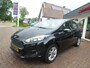 Ford Fiesta 1.0 EcoBoost Titanium X Airco, Voorruit + Stoel verwarming, LM velgen, PDC V+A,