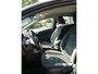 Ford Fiesta 1.0 EcoBoost Titanium X Airco, Voorruit + Stoel verwarming, LM velgen, PDC V+A,
