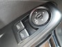 Ford Fiesta 1.0 EcoBoost Titanium X Airco, Voorruit + Stoel verwarming, LM velgen, PDC V+A,