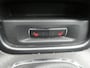 Ford Fiesta 1.0 EcoBoost Titanium X Airco, Voorruit + Stoel verwarming, LM velgen, PDC V+A,