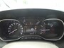 Ford Fiesta 1.0 EcoBoost Titanium X
